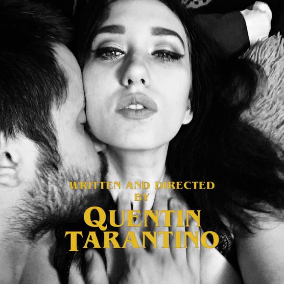 Meet your Posher, Lacey - Picture 1 of 1